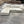 Mario Capasa Down-Filled Cream Sectional