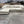 Mario Capasa Down-Filled Cream Sectional