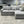Macys Sectional