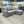 Macys Sectional