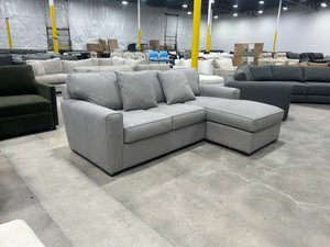 Macys Sectional