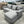 Macys Sectional