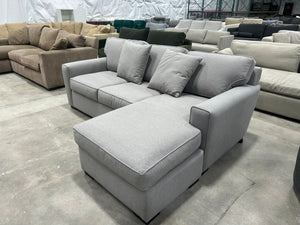 Macys Sectional