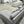 Macys Sectional