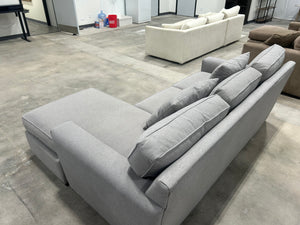 Macys Sectional
