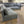 Henredon 6-Piece Fabric Sectional – Gray