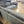 Henredon 6-Piece Fabric Sectional – Gray