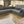 Henredon 6-Piece Fabric Sectional – Gray
