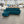 Presley Reversible Storage Sectional Futon with Interchangeable Chaise