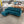 Presley Reversible Storage Sectional Futon with Interchangeable Chaise
