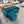 Presley Reversible Storage Sectional Futon with Interchangeable Chaise