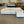 West Elm Sectional