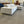 West Elm Sectional