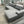 Modern Grey Sofa
