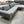 Modern Grey Sofa