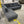 Dark Gray Ashley Chaise
