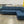 Apt2B Navy Blue Tufted Sectional