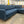Apt2B Navy Blue Tufted Sectional