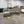 Pewter 3 Piece Wedge Sectional Sofa