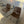 Leather Chair Set