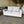 Living Spaces Beige Loveseat