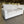 Living Spaces Beige Loveseat