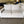 Living Spaces Beige Loveseat