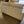 Living Spaces Beige Loveseat