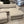 Henredon Caley Sectional