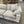Aiden & Ivy Sereen Sectional