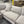 Aiden & Ivy Sereen Sectional