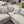 Aiden & Ivy Sereen Sectional
