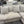 Aiden & Ivy Sereen Sectional