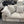 Aiden & Ivy Sereen Sectional