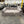 ThomasVille Fallon Sectional - Gray