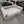 ThomasVille Fallon Sectional - Gray
