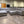 Langdon Fabric Sectional