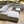 Langdon Fabric Sectional