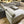 Langdon Fabric Sectional