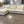 Mario Capasa Feathers Sectional