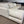 Mario Capasa Feathers Sectional