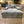 Sealy Chaise Lounger
