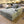 Sealy Chaise Lounger