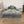 Sealy Chaise Lounger