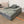 Sealy Chaise Lounger