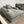 Sealy Chaise Lounger