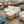 Cameron Sofa Chaise - Taupe