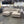 ThomasVille Walsen 3-Piece Sectional