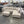 ThomasVille Walsen 3-Piece Sectional