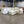 Sydney Modular Sectional - Cream